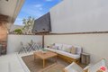 Additional image 5 of 4738 La Villa Marina Unit A, Marina del Rey, CA, 90292