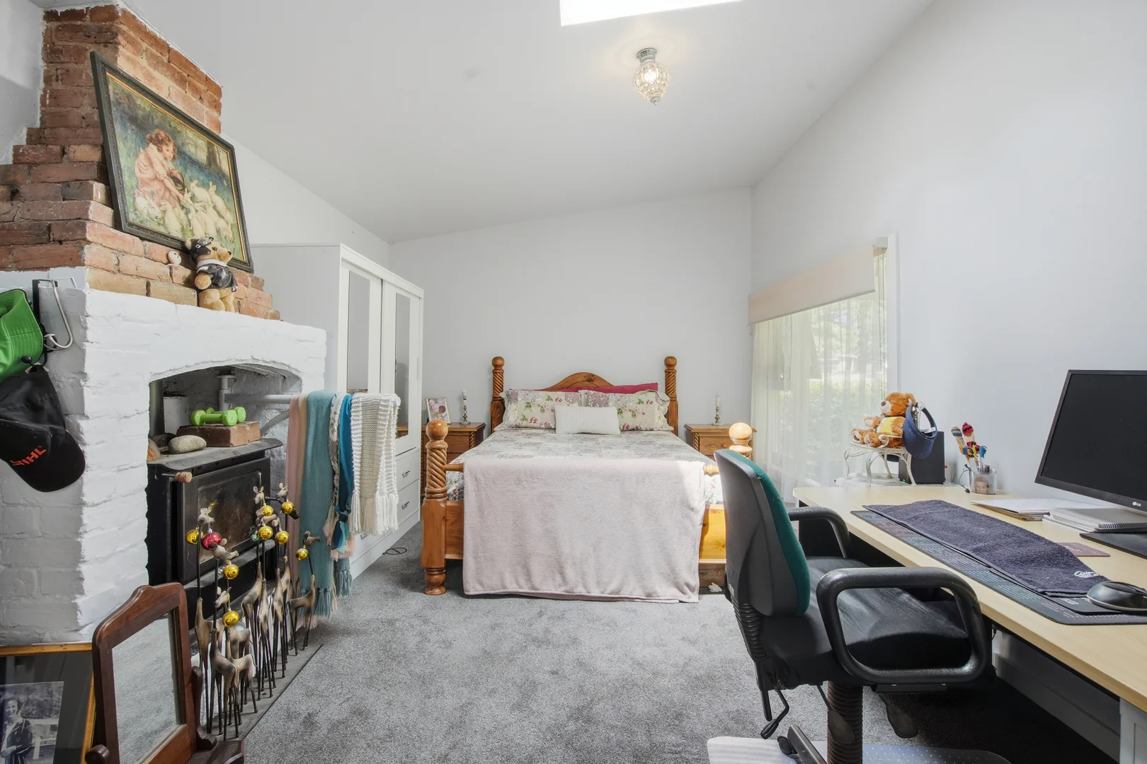 Additional image 15 of 496 Blackwood Creek Road (access via Hodgetts Road), Blackwood Creek TAS 7301