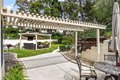 Additional image 41 of 30155 Campo Verde, Temecula, CA, 92592