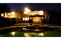 Additional image 35 of 1066 Kendall Dr, San Gabriel, CA, 91775