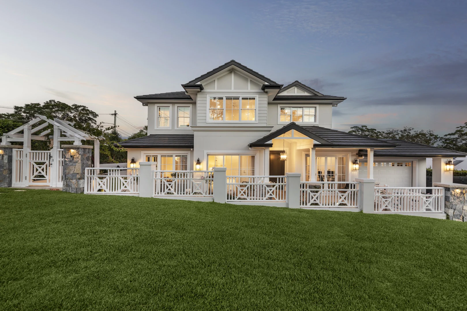 Additional image 2 of 59 Clissold Road, Wahroonga NSW 2076