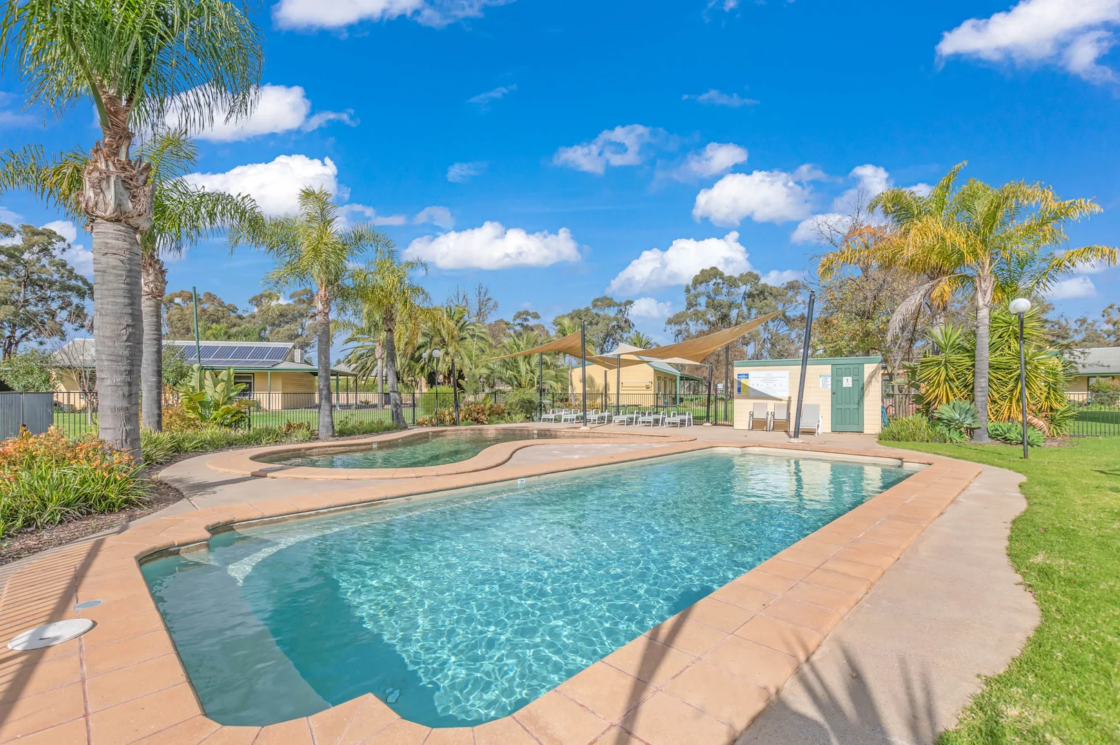 Additional image 11 of 9/162 Perricoota Road, Moama NSW 2731