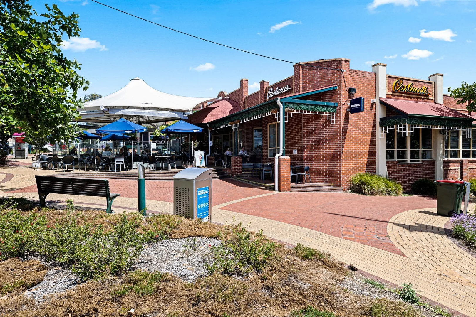 Additional image 7 of 30 Unwin Street, Templestowe VIC 3106