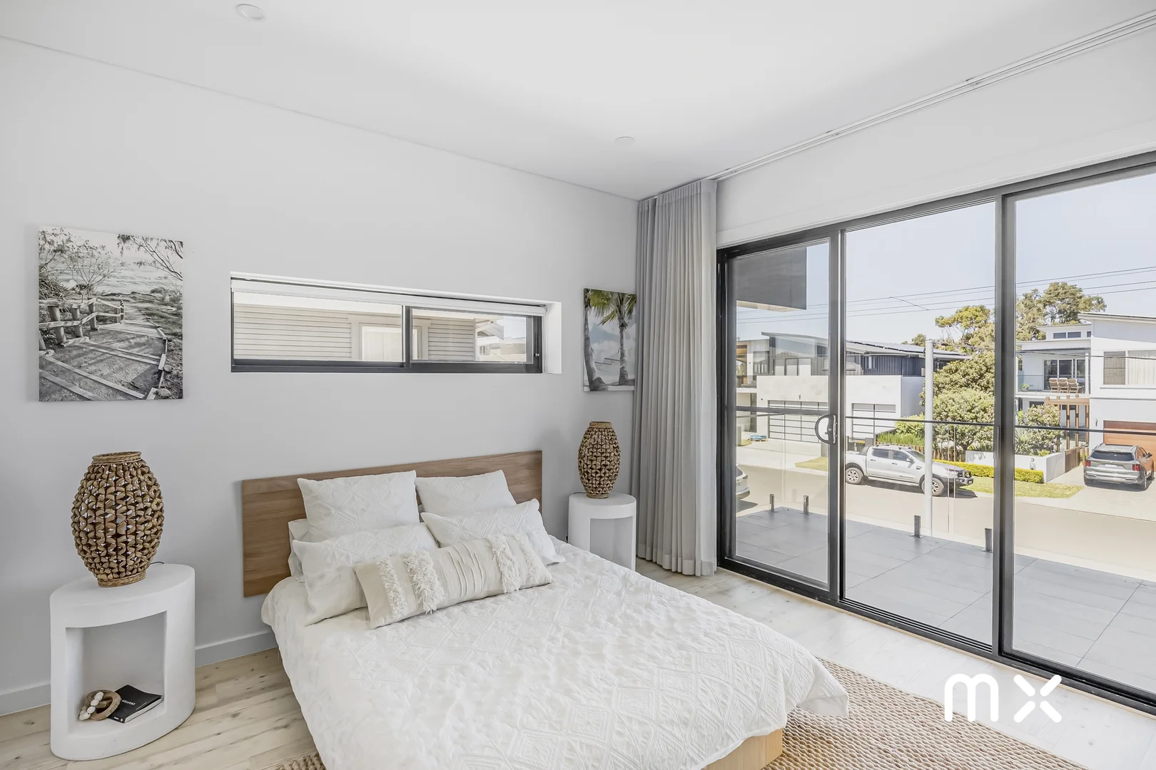 Additional image 10 of 6A Dorrigo Avenue, Woonona NSW 2517