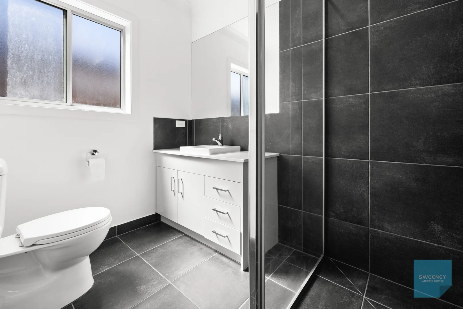 Additional image 10 of 53 Curtin Drive, Deanside VIC 3336