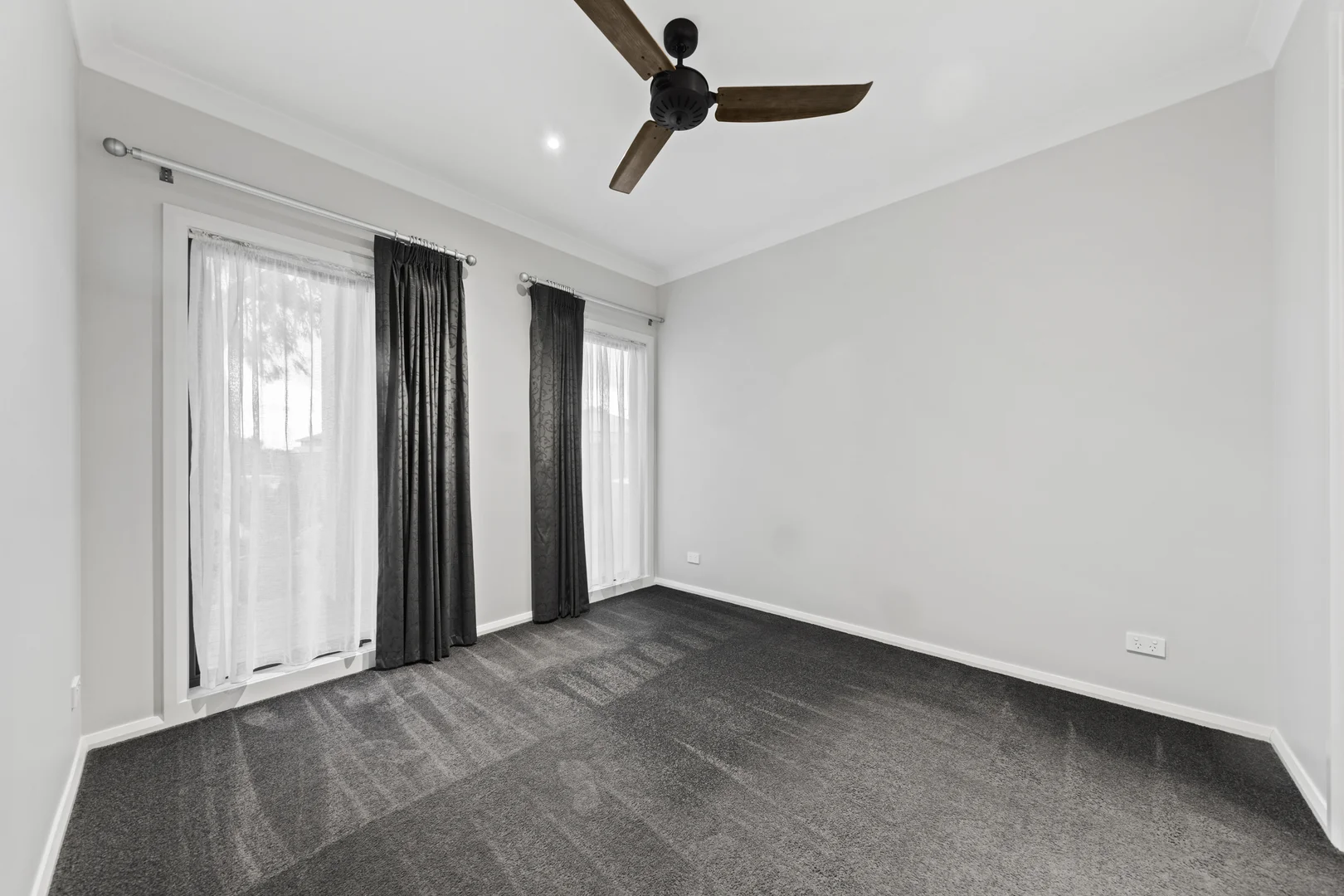 Additional image 8 of 46 Goldsborough Drive, Officer VIC 3809