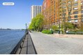 Additional image 10 of 333 Rector Pl Ph 2, New York, NY, 10280