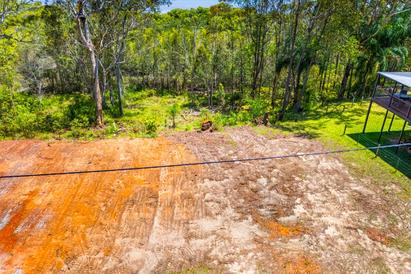 Additional image 3 of 48 Deenya Parade, Russell Island QLD 4184