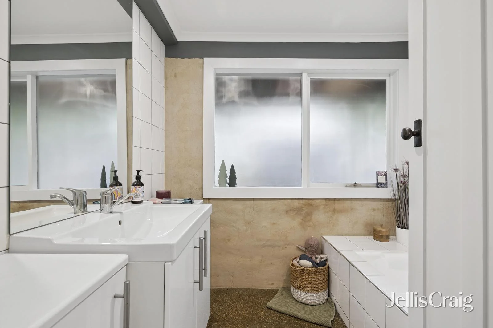 Additional image 17 of 459 Lauriston Road, Lauriston VIC 3444