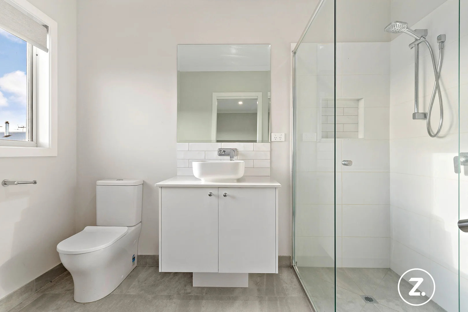 Additional image 10 of 4 Delancey Way, Eynesbury VIC 3338