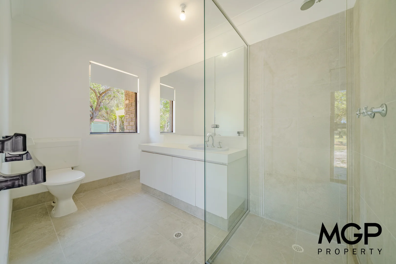 Additional image 19 of 3302 Old Coast Road, Lake Clifton WA 6215