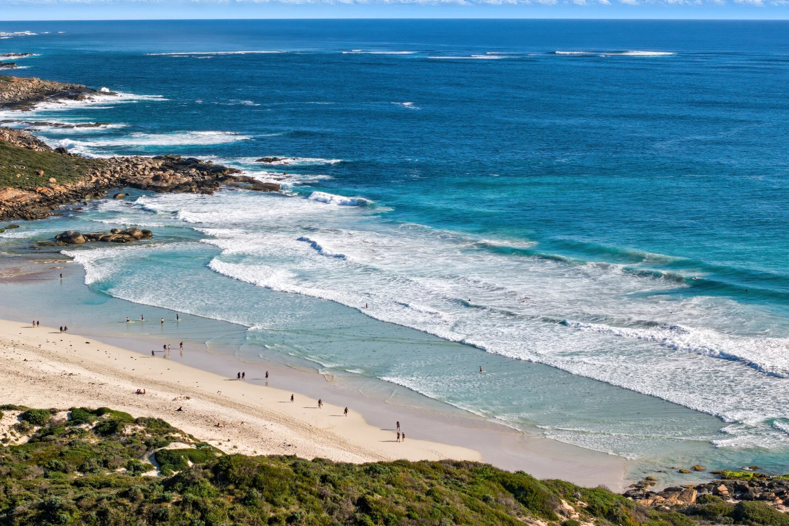 Additional image 5 of Lot PL 224 Jollytail Street, Witchcliffe WA 6286