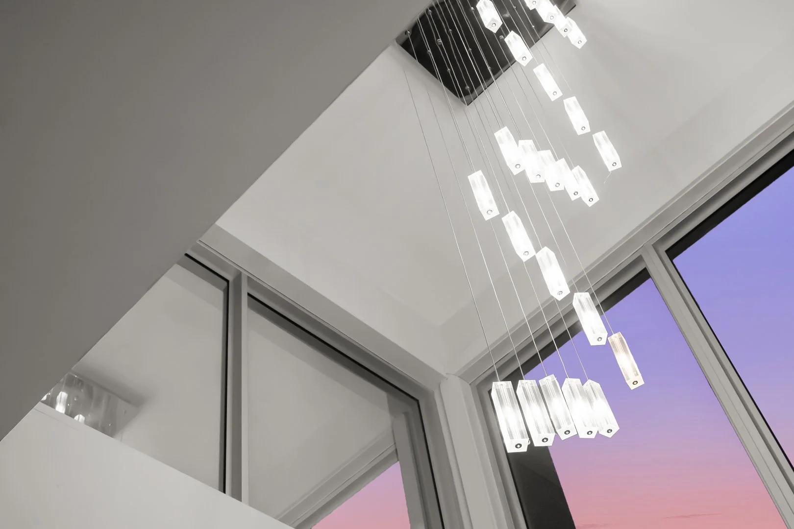 Additional image 18 of 35 Ballantyne Crescent, Franklin ACT 2913