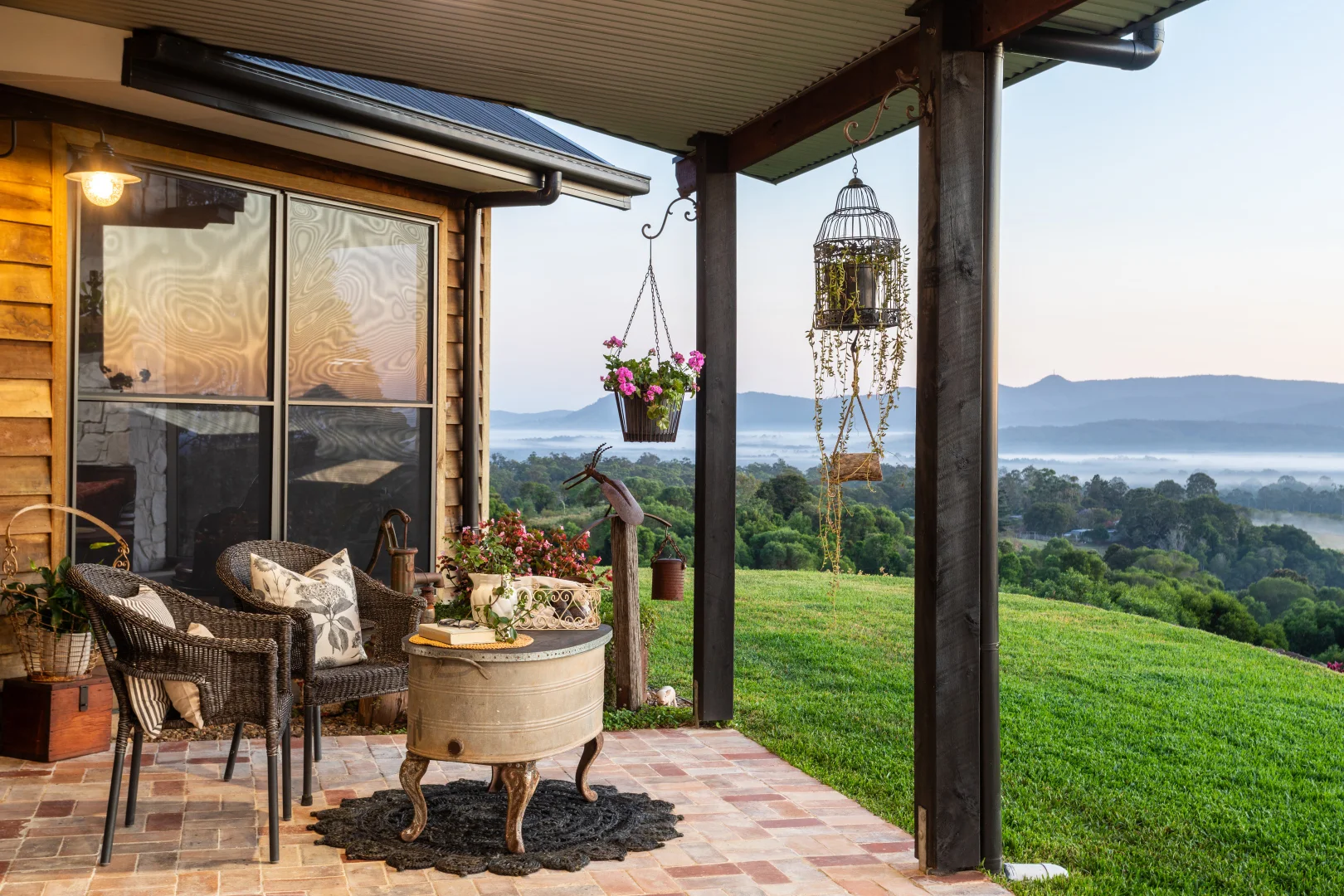 Additional image 49 of 52 Kenman Road, Traveston QLD 4570