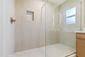 Additional image 30 of 900 E Palm Ave, Burbank, CA, 91501