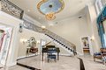 Additional image 5 of 2290 Lombardy Rd, San Marino, CA, 91108