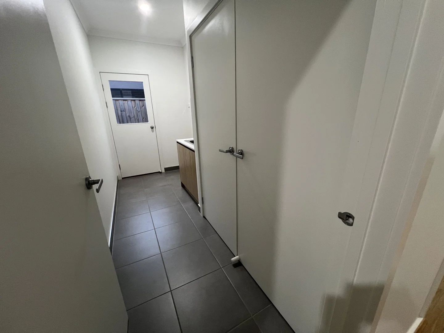 Additional image 7 of 8 Benmore Street, Mambourin VIC 3024