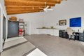 Additional image 34 of 4594 Vista De La Patria, Del Mar, CA, 92014