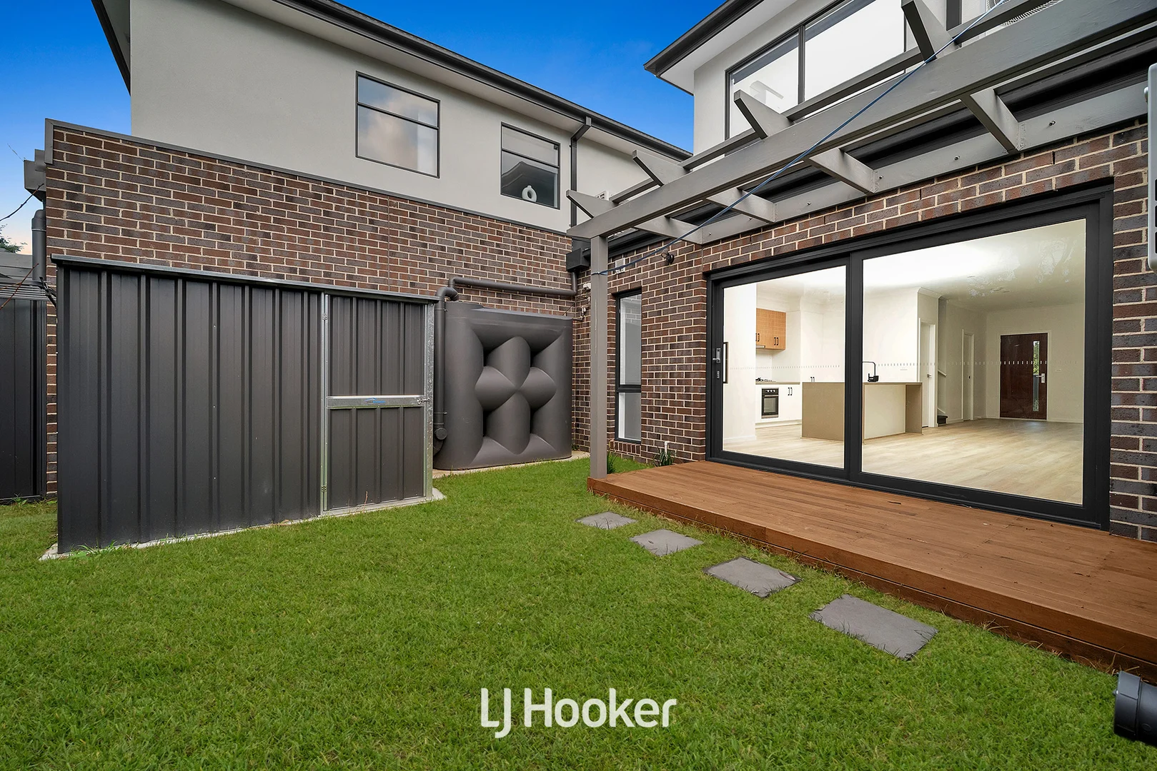 Additional image 14 of 2/5 Fiona Court, Narre Warren VIC 3805