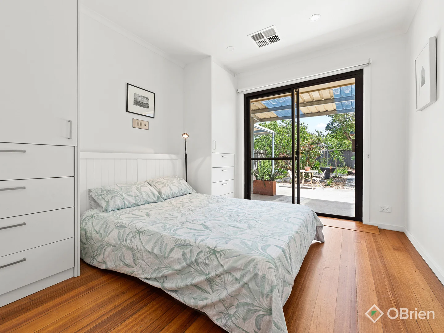 Additional image 12 of 7 Anderson Street, St Albans VIC 3021