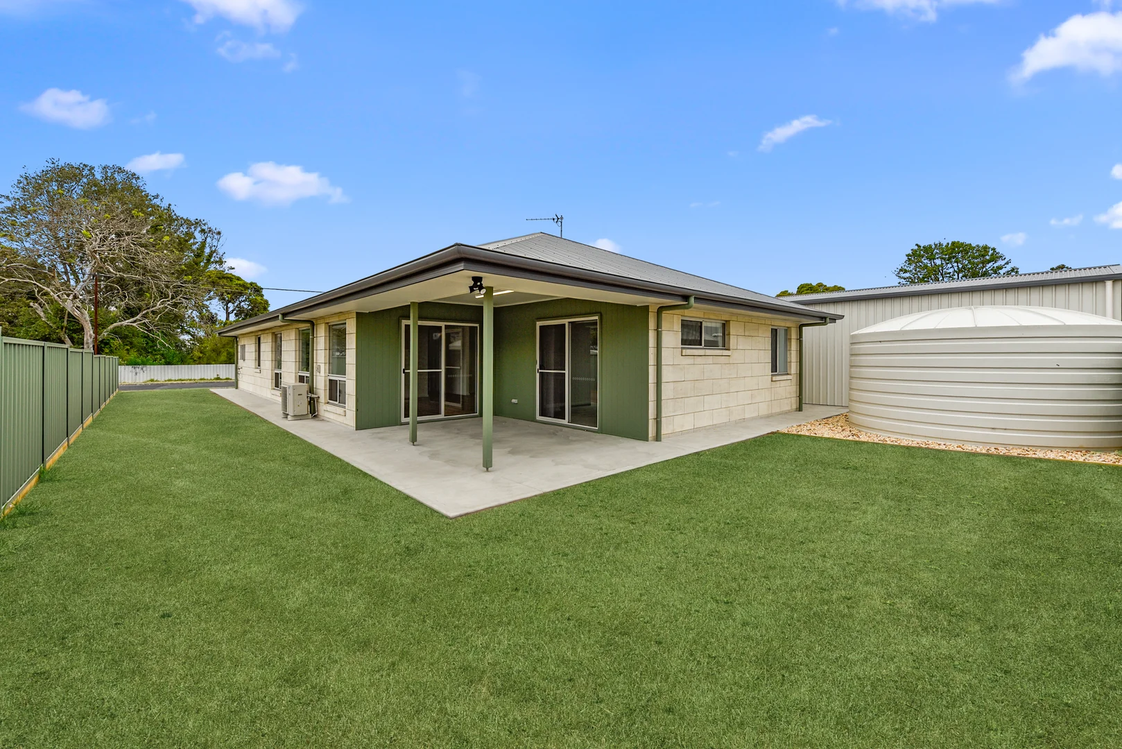 Additional image 21 of 4 Mayell Street, Millicent SA 5280