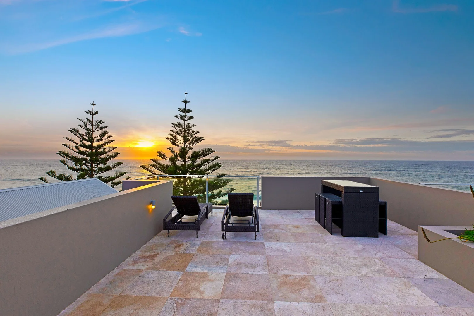 9/9-13 Hutton Road, The Entrance North NSW 2261