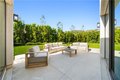 Additional image 33 of 162 Winnett, Irvine, CA, 92602