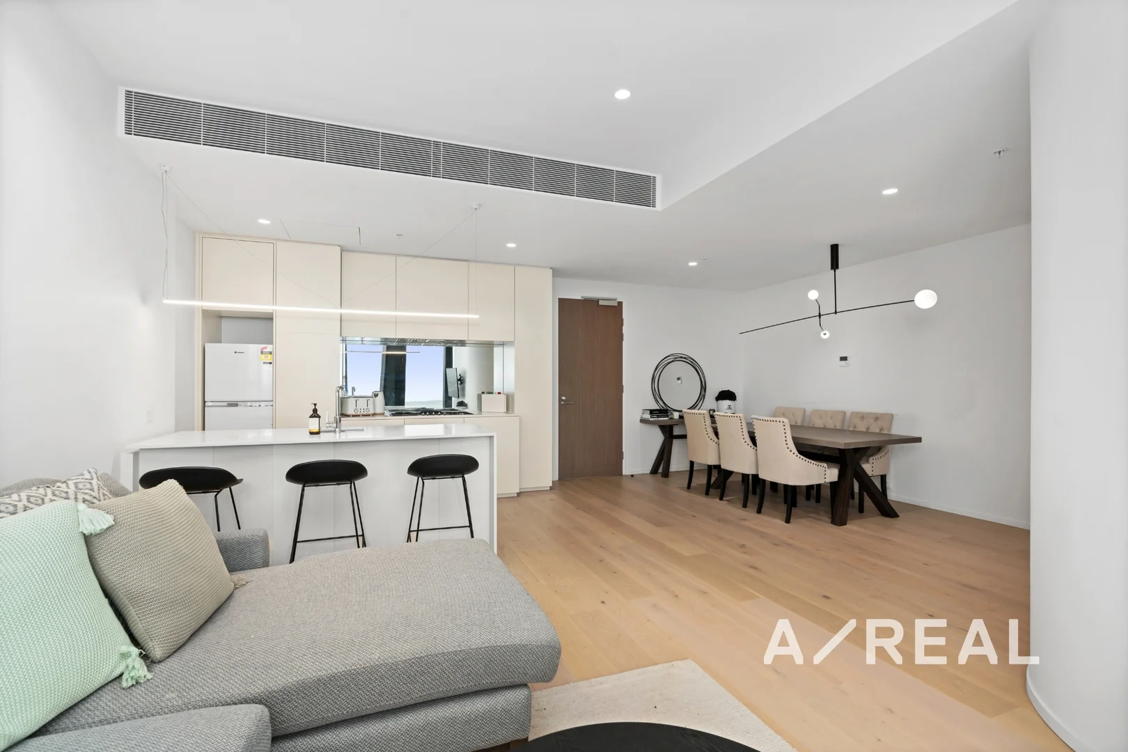 Additional image 3 of 6207/18 Hoff Boulevard, Southbank VIC 3006