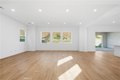 Additional image 22 of 5817 Sunrise Ridge Ln, Lake Forest, CA, 92679