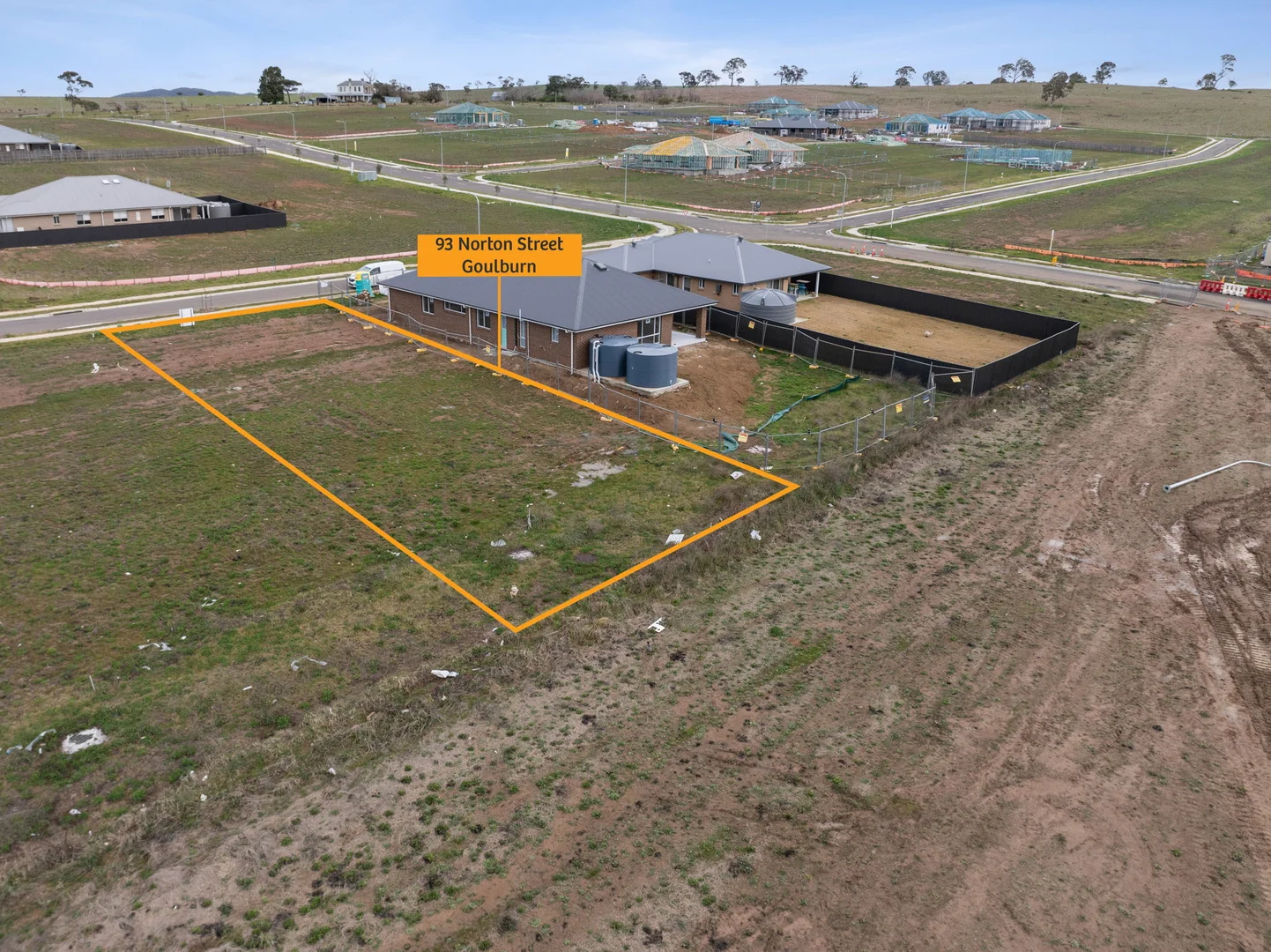 Additional image 5 of 93 Norton Street, Goulburn NSW 2580