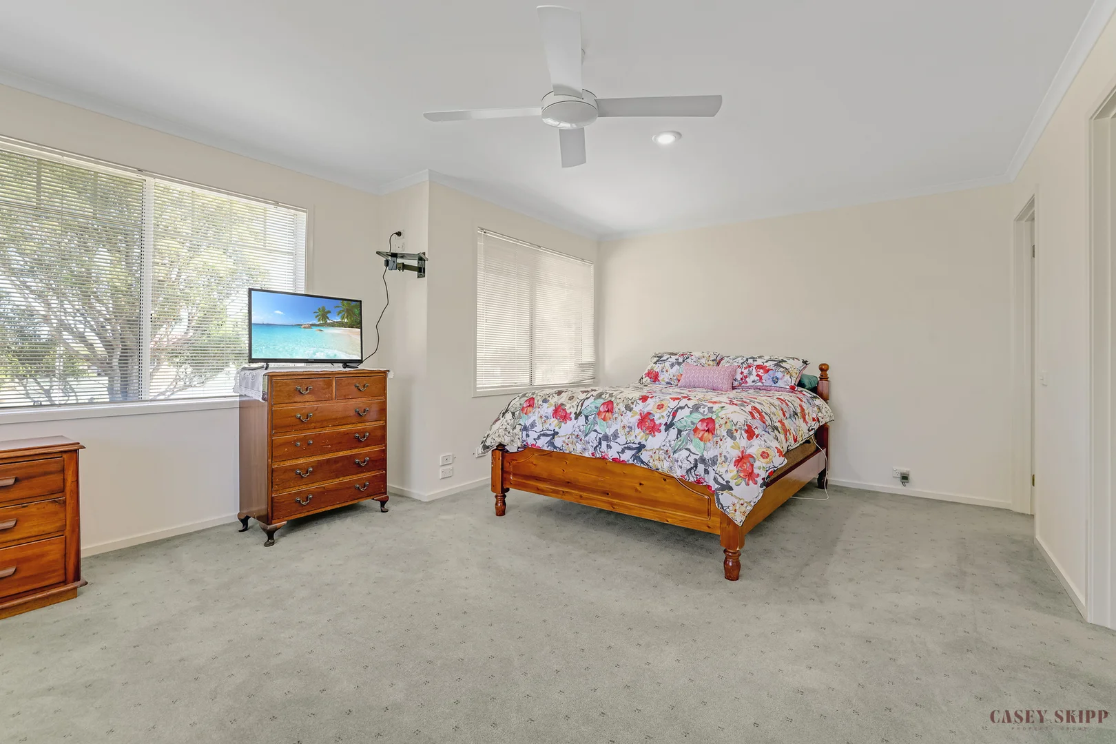 Additional image 8 of 3151 Princes Highway, Kalimna VIC 3909