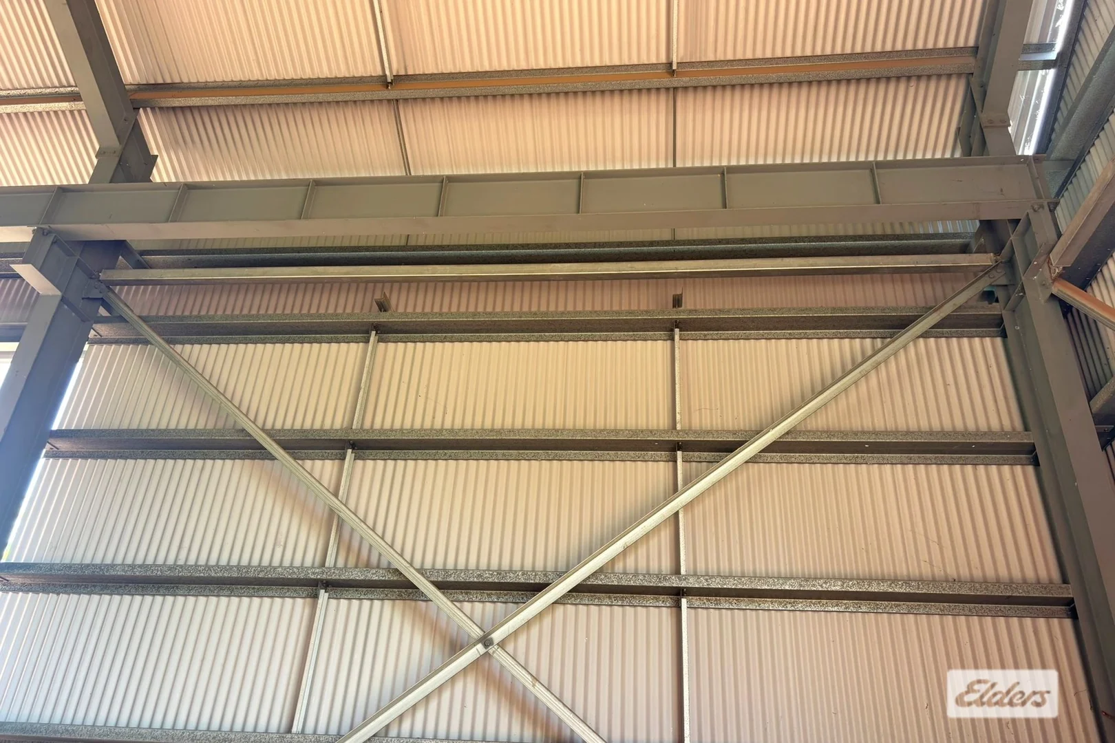 Additional image 18 of 10 Wilson Street, Timber Creek NT 0852