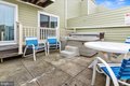 Additional image 24 of 14409 Lighthouse Ave Unit 6, Ocean City, MD, 21842