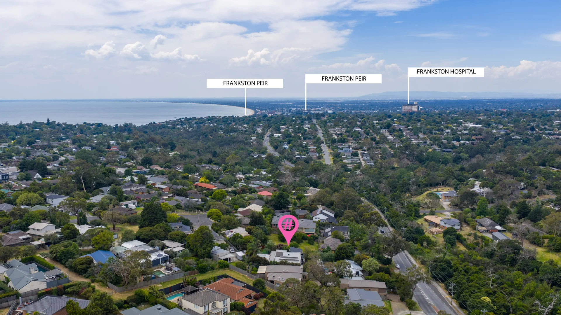 Additional image 31 of 65 Baden Powell Drive, Frankston South VIC 3199