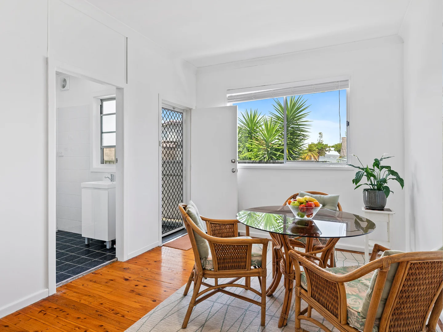 Additional image 4 of 4 Robert Street, Belmont South NSW 2280