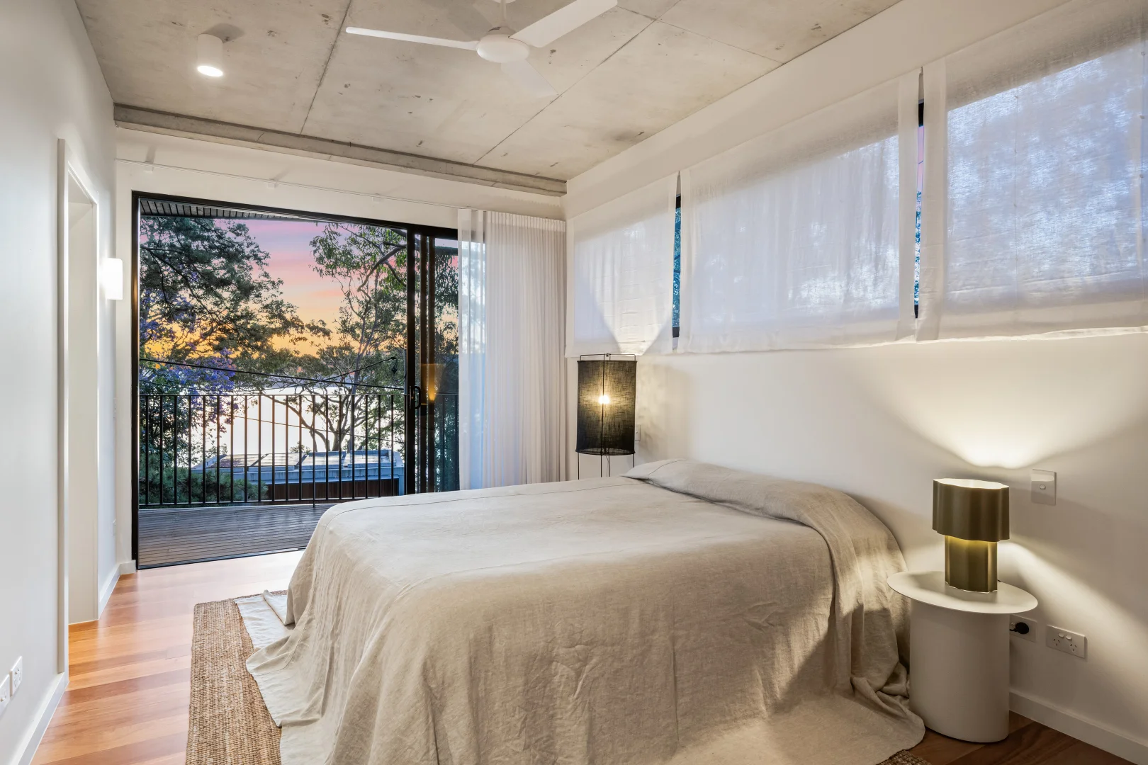 Additional image 7 of 122 Riverview Road, Avalon Beach NSW 2107