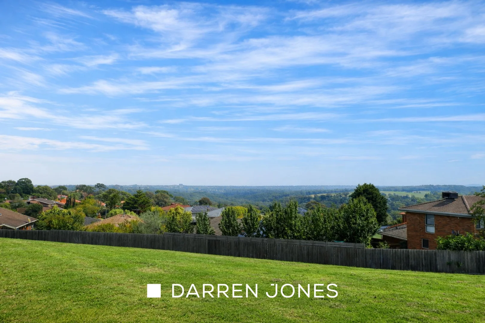 Additional image 18 of 32 Diamond Boulevard, Greensborough VIC 3088
