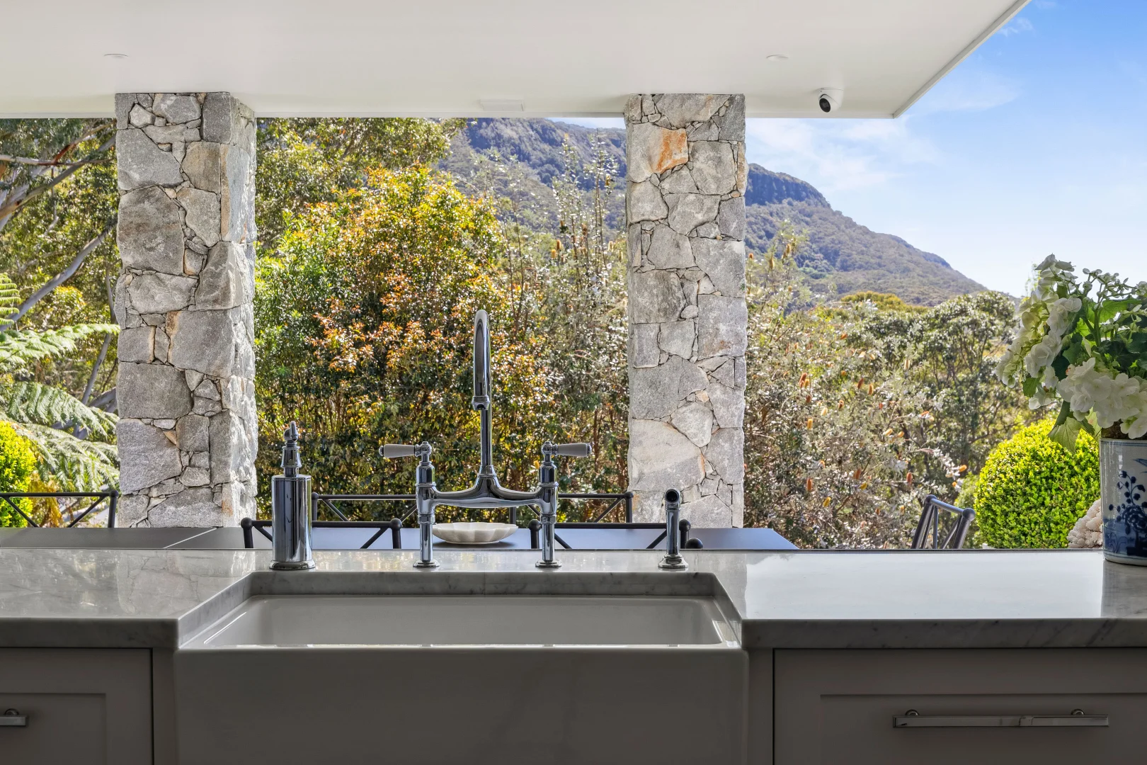 Additional image 14 of 19 Denmark Street, Wombarra NSW 2515