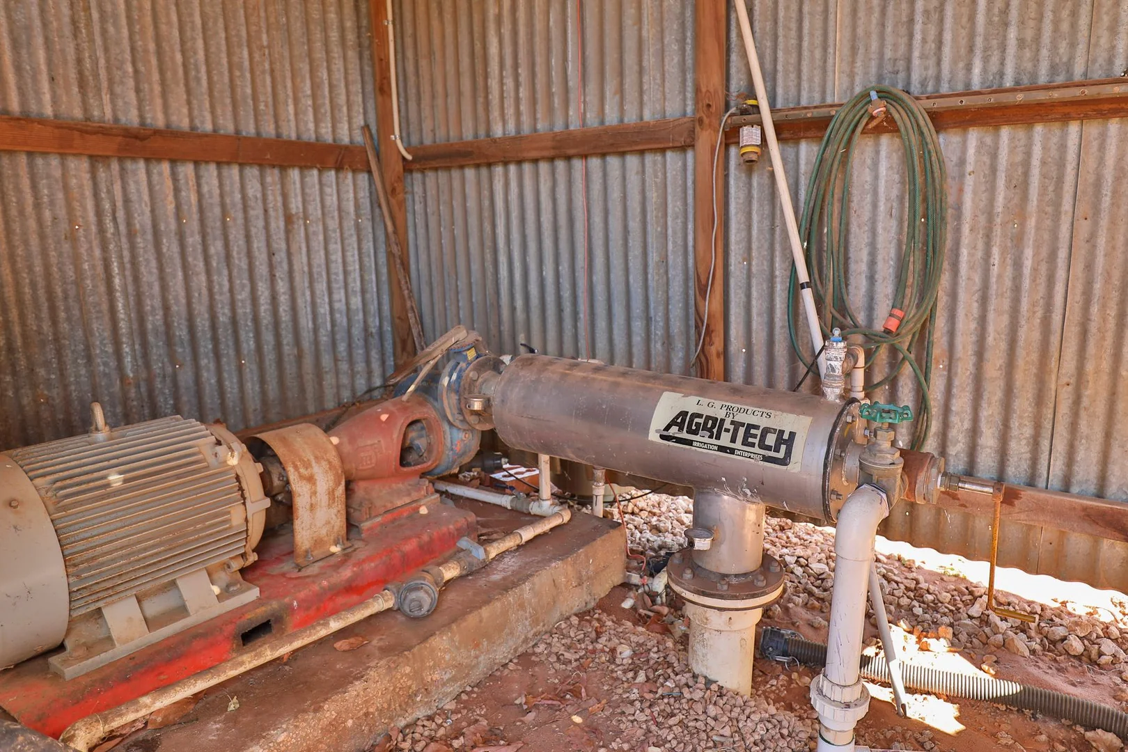 Additional image 17 of 182 Carey Street and 210 Dumosa Street, Red Cliffs VIC 3496