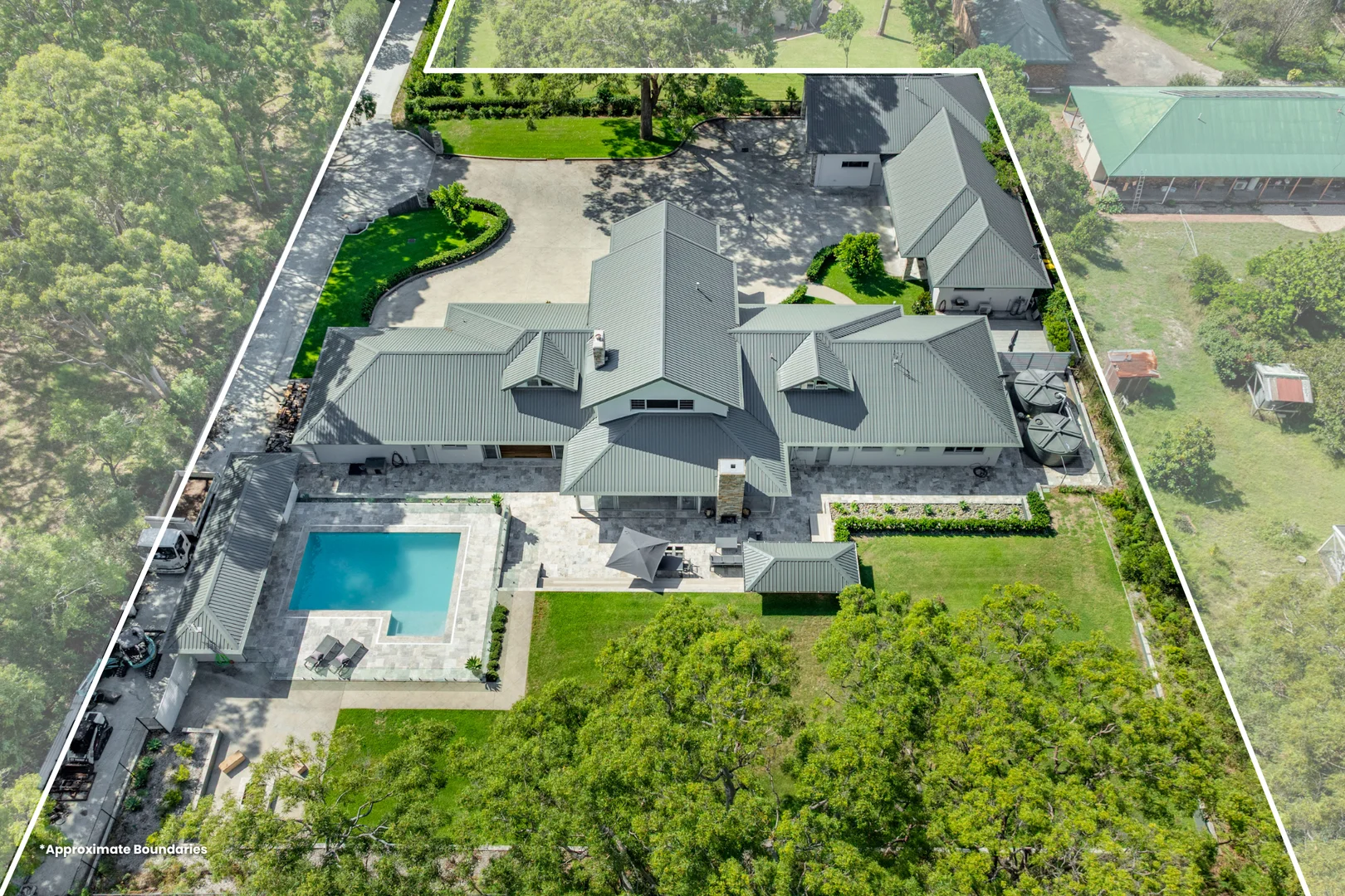 Additional image 2 of 298C Gan Gan Road, Anna Bay NSW 2316