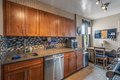 Additional image 2 of 18-55 Corporal Kennedy St Unit 6H, Bayside, NY, 11360