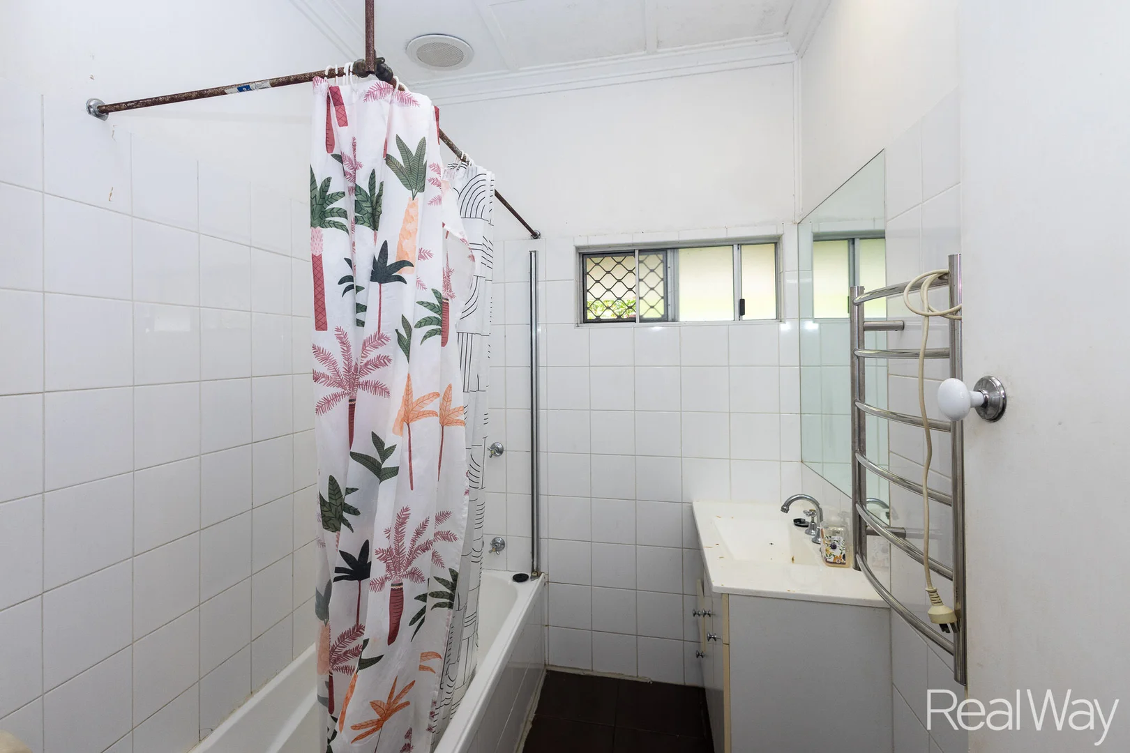 Additional image 8 of 27 Avoca Street, Millbank QLD 4670
