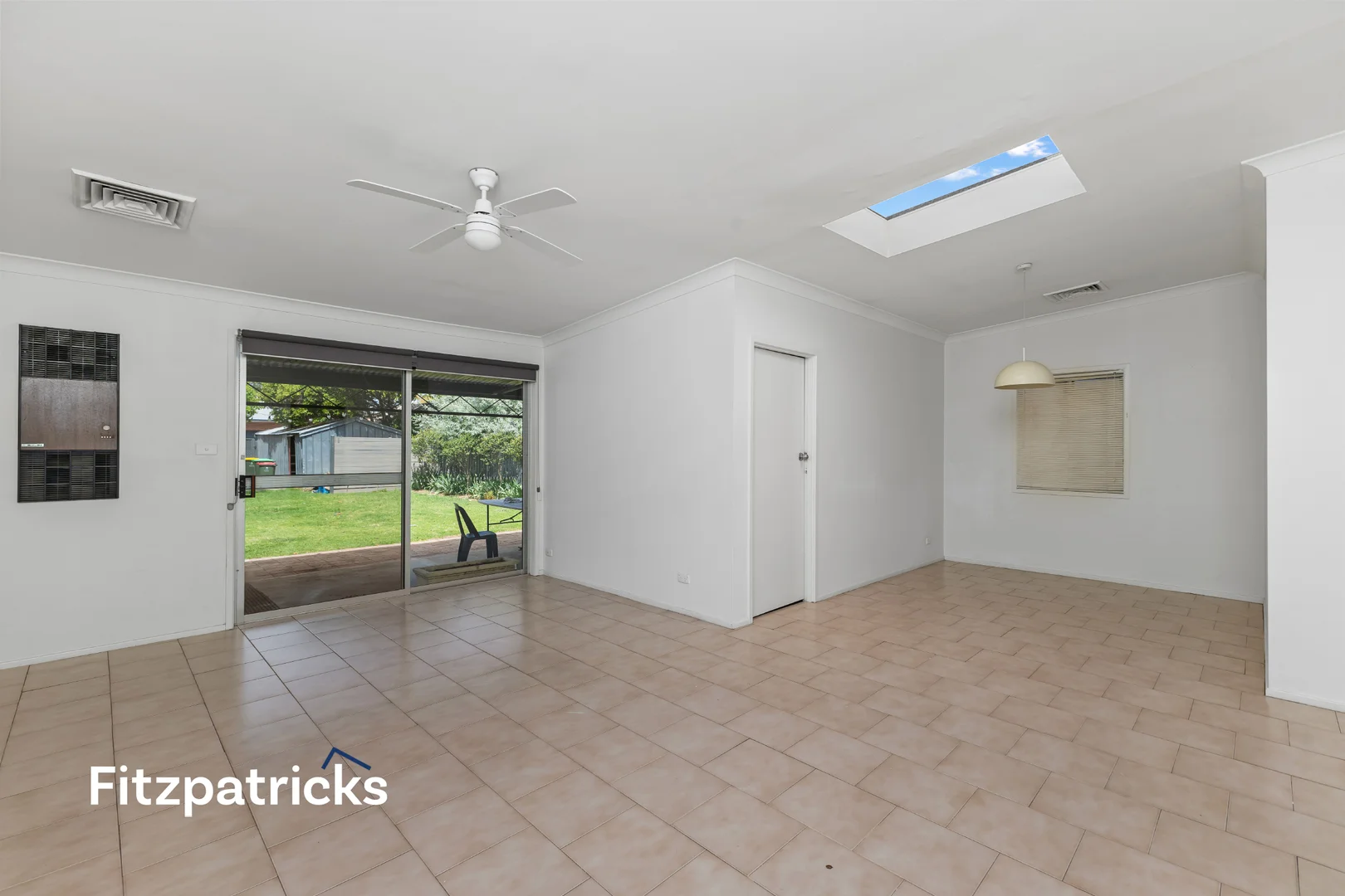 Additional image 4 of 11 Thorne Street, Wagga Wagga NSW 2650