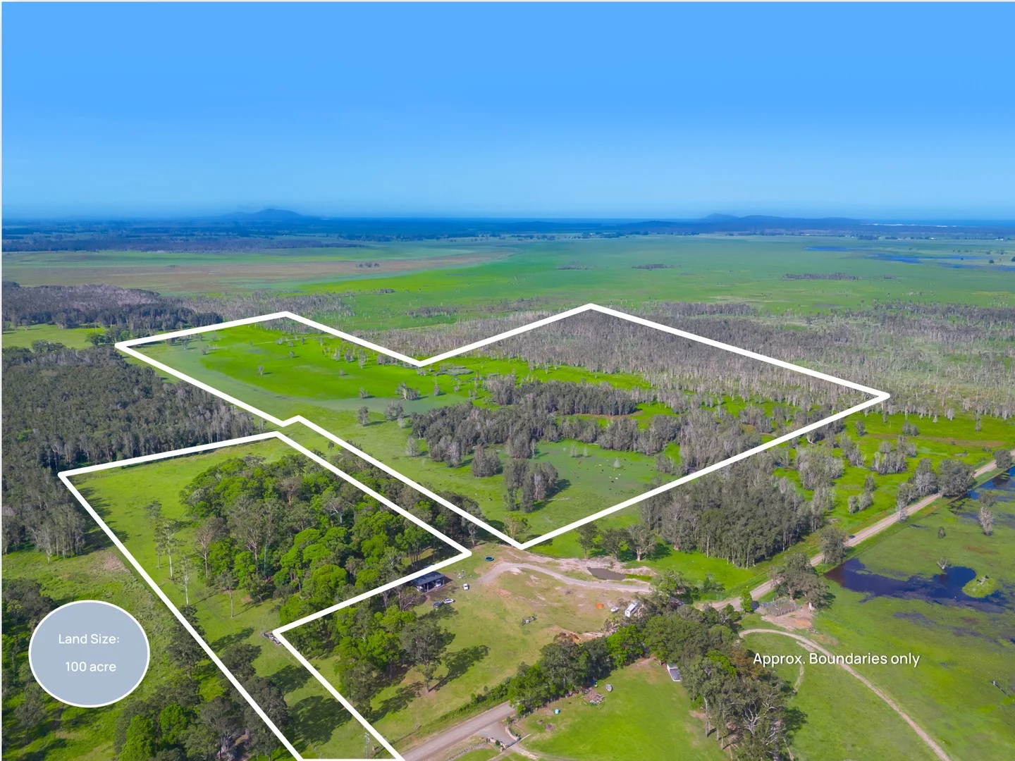 Additional image 2 of 1/437 Seale Road, Belmore River NSW 2440