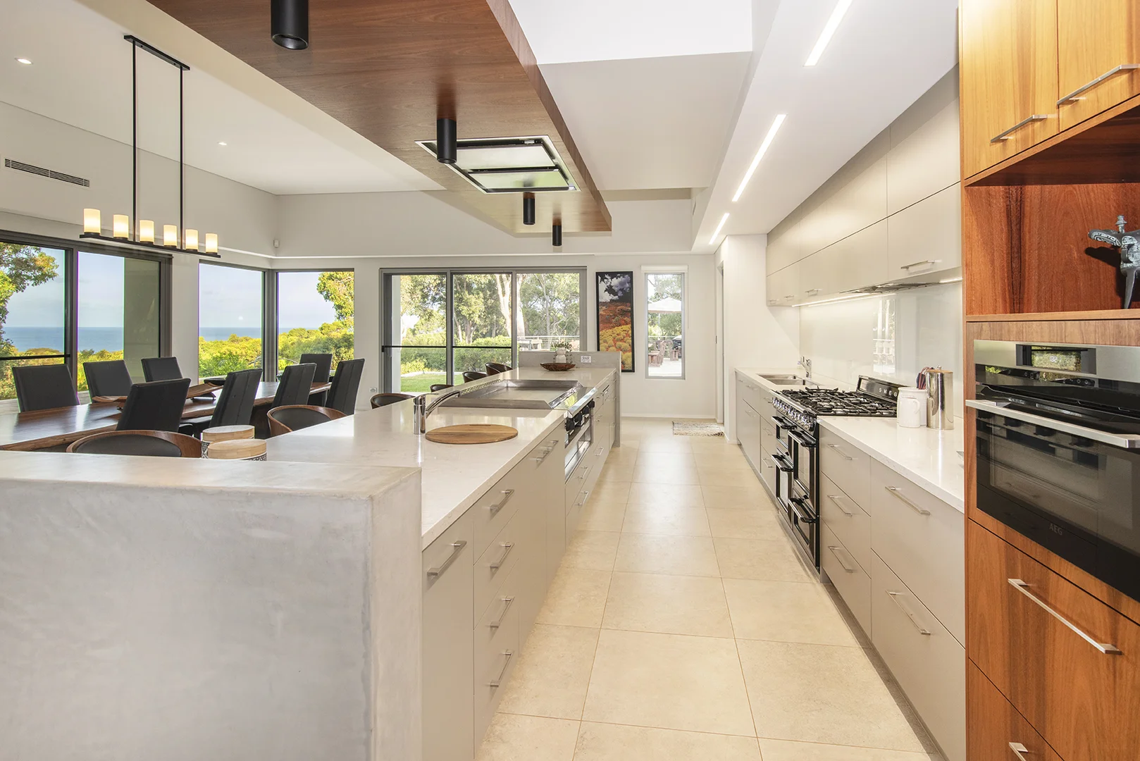 Additional image 3 of 20 Caladenia Close, Eagle Bay WA 6281