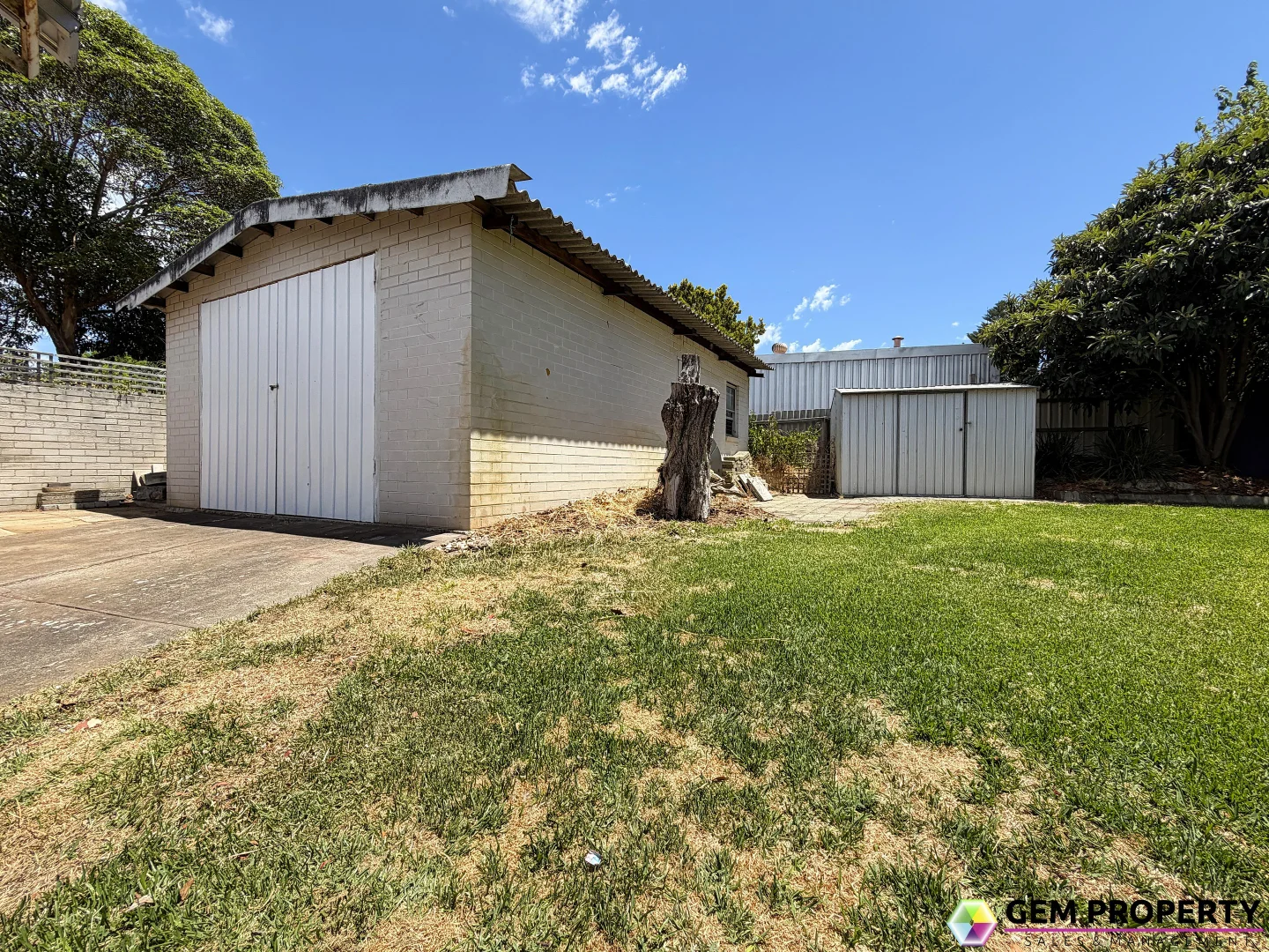 Additional image 19 of 43 Walgreen Crescent, Calista WA 6167