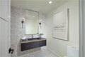 Additional image 28 of 1312 Dover Dr, Newport Beach, CA, 92660