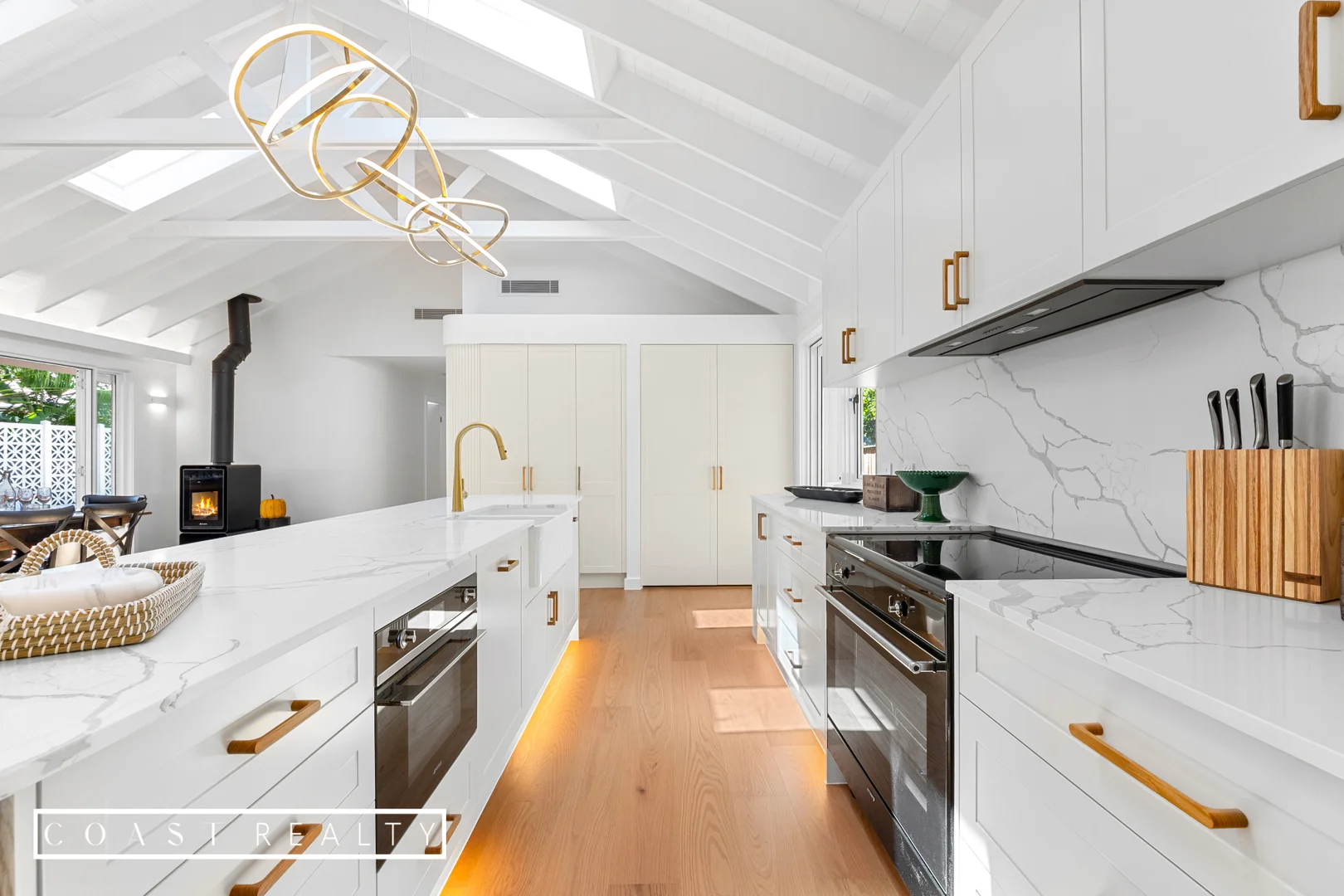 Additional image 17 of 100 Diamond Road, Pearl Beach NSW 2256