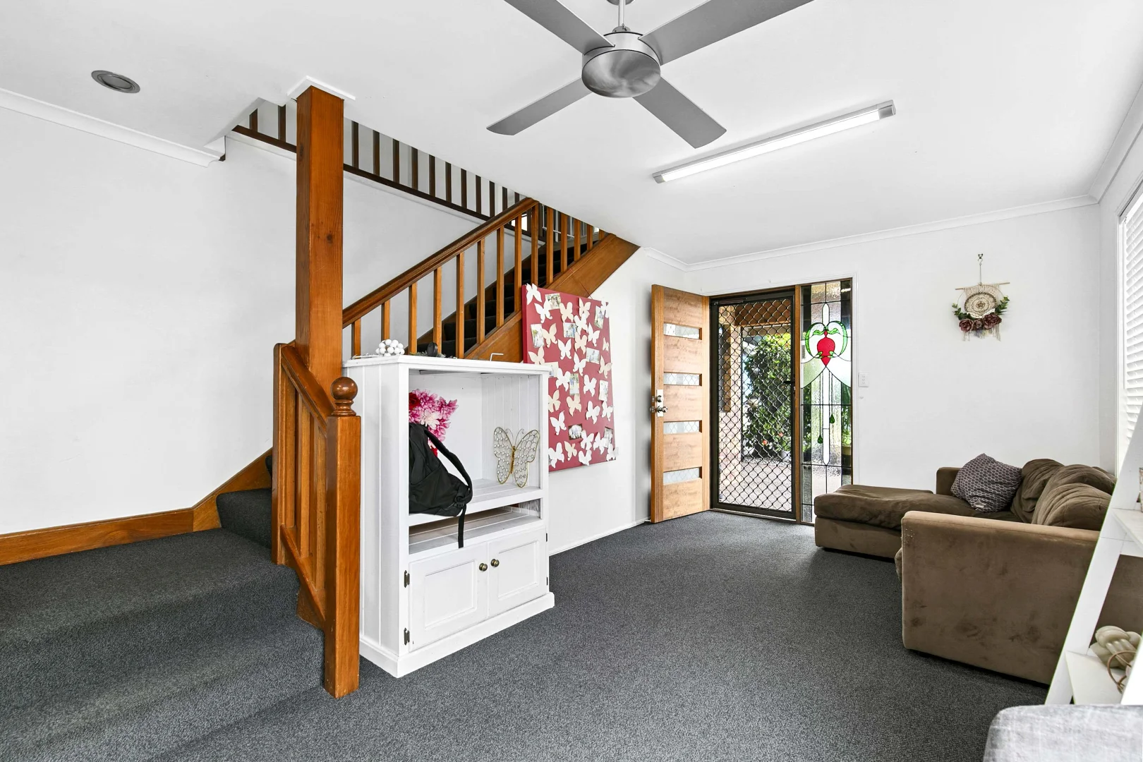 Additional image 14 of 43 Helsham Street, Point Vernon QLD 4655