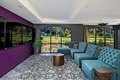 Additional image 6 of 26600 Oso Pkwy, Mission Viejo, CA, 92691